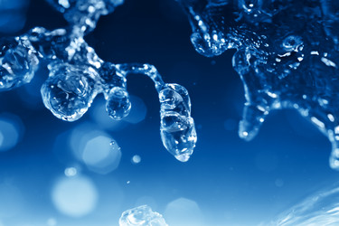 Similar image 652088