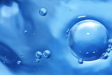 Similar image 652089