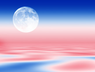 Similar image 652090