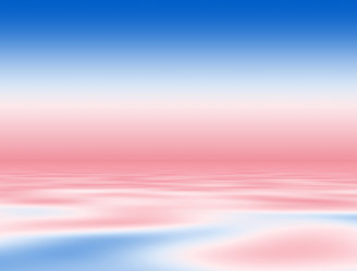 Similar image 652092