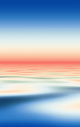 Similar image 652093