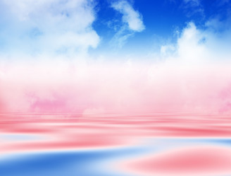 Similar image 652094