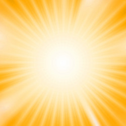 Similar image 652099