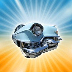 Similar image 652104