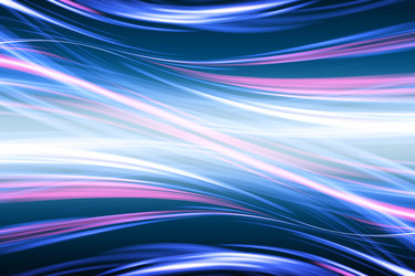 Similar image 652115