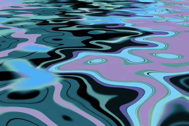 Similar image 652119