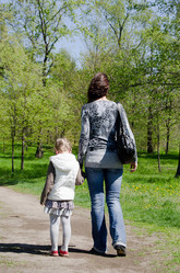 Similar image 652120