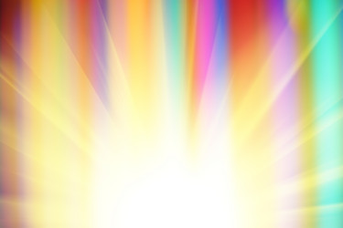 Similar image 652122