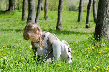 Similar image 652123