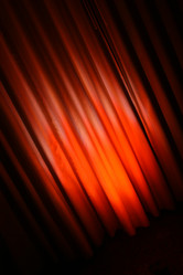 Similar image 652124