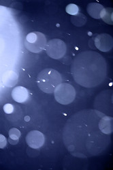 Similar image 652126