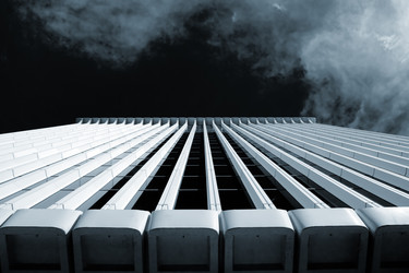 Similar image 652132