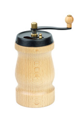 Similar image 652135