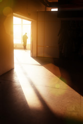 Similar image 652141