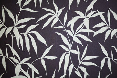 Similar image 652143