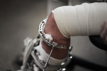 Similar image 652144