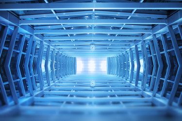 Similar image 652148