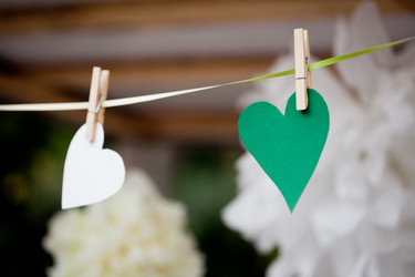 Similar image 652151