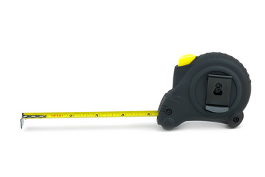 Similar image 652154