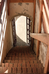 Similar image 652160