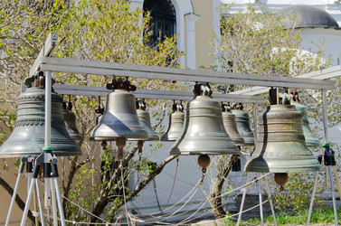 Similar image 652169