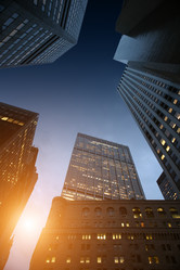 Similar image 652170