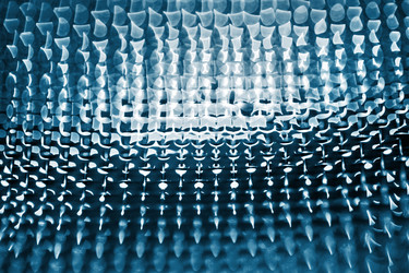 Similar image 652178