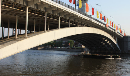 Similar image 652181