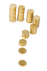 Similar image 652185