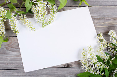 Similar image 652187