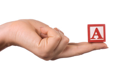 Similar image 652192