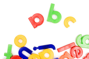 Similar image 652195