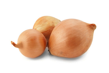 Similar image 652196