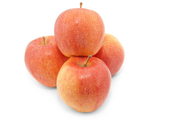 Similar image 652197