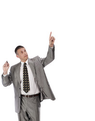 Similar image 652200