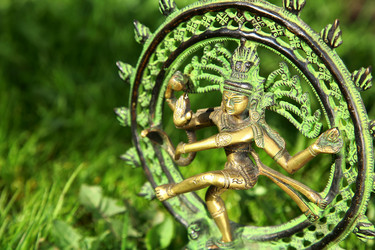 Similar image 652207