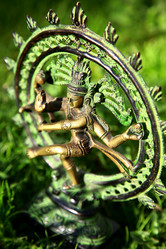 Similar image 652212