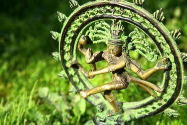 Similar image 652213