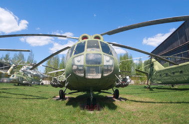 Similar image 652216