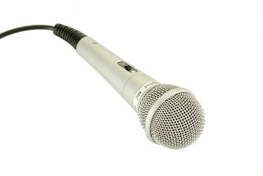 Similar image 652219