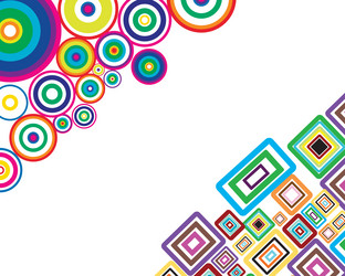 Similar image 652230