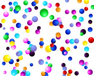 Similar image 652237