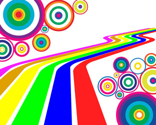 Similar image 652240