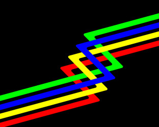 Similar image 652245