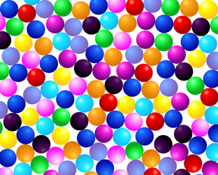 Similar image 652246