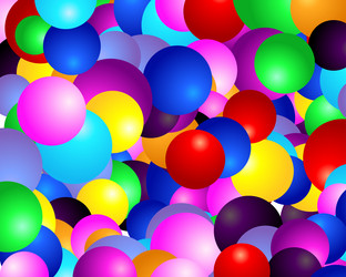 Similar image 652247