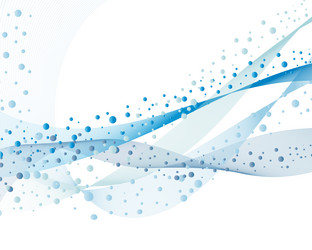 Similar image 652251