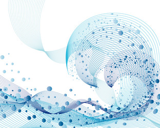 Similar image 652253