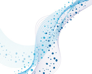 Similar image 652254