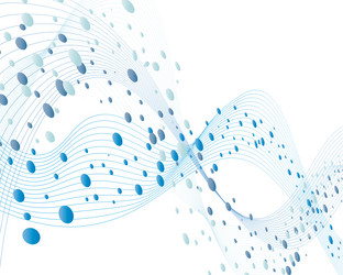 Similar image 652255